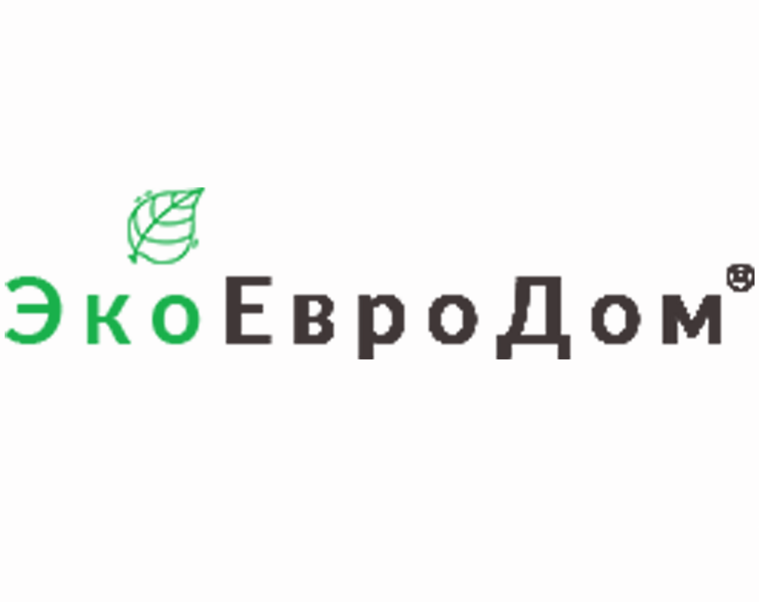 «ЭкоЕвроДом»
