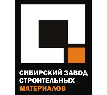 СЗСМ СЗСМ