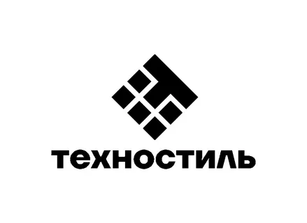 «Техностиль» «Техностиль»