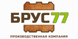 "ПрофиБрус"