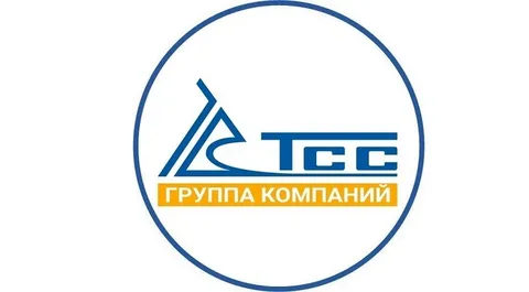 Группа компаний ТСС