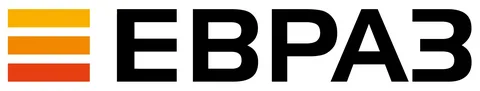 ЕВРАЗ