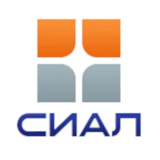 «СИАЛ»