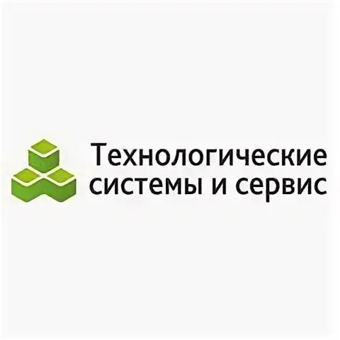 «ТСС» «ТСС»